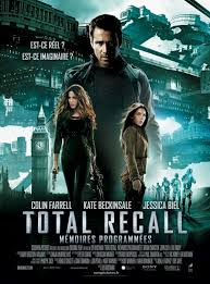 merlinpapin3's tweet photo. .@FredOL69007 On souhaite un Bon Anniversaire à #CurrieGraham qui a  58 ans , on peut le voir dans

Cabin Fever
First Murder
Assaut sur le Central 13
Assaut
Cardinal
On of Our Own
Ecran de Fumée
Total Recall https://t.co/K0DPrS6dd4