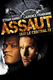 merlinpapin3's tweet photo. .@FredOL69007 On souhaite un Bon Anniversaire à #CurrieGraham qui a  58 ans , on peut le voir dans

Cabin Fever
First Murder
Assaut sur le Central 13
Assaut
Cardinal
On of Our Own
Ecran de Fumée
Total Recall https://t.co/K0DPrS6dd4