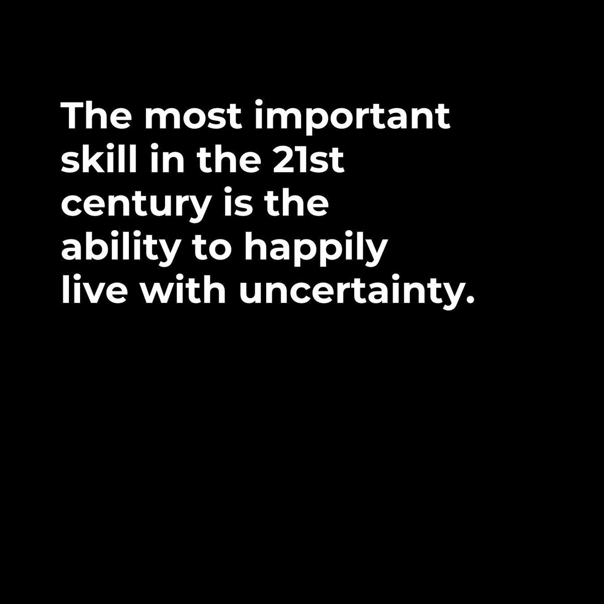 Mark Manson (@iammarkmanson) on Twitter photo 