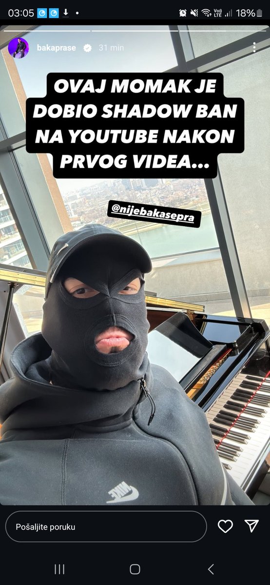 Nikola Pew Pew tweet media