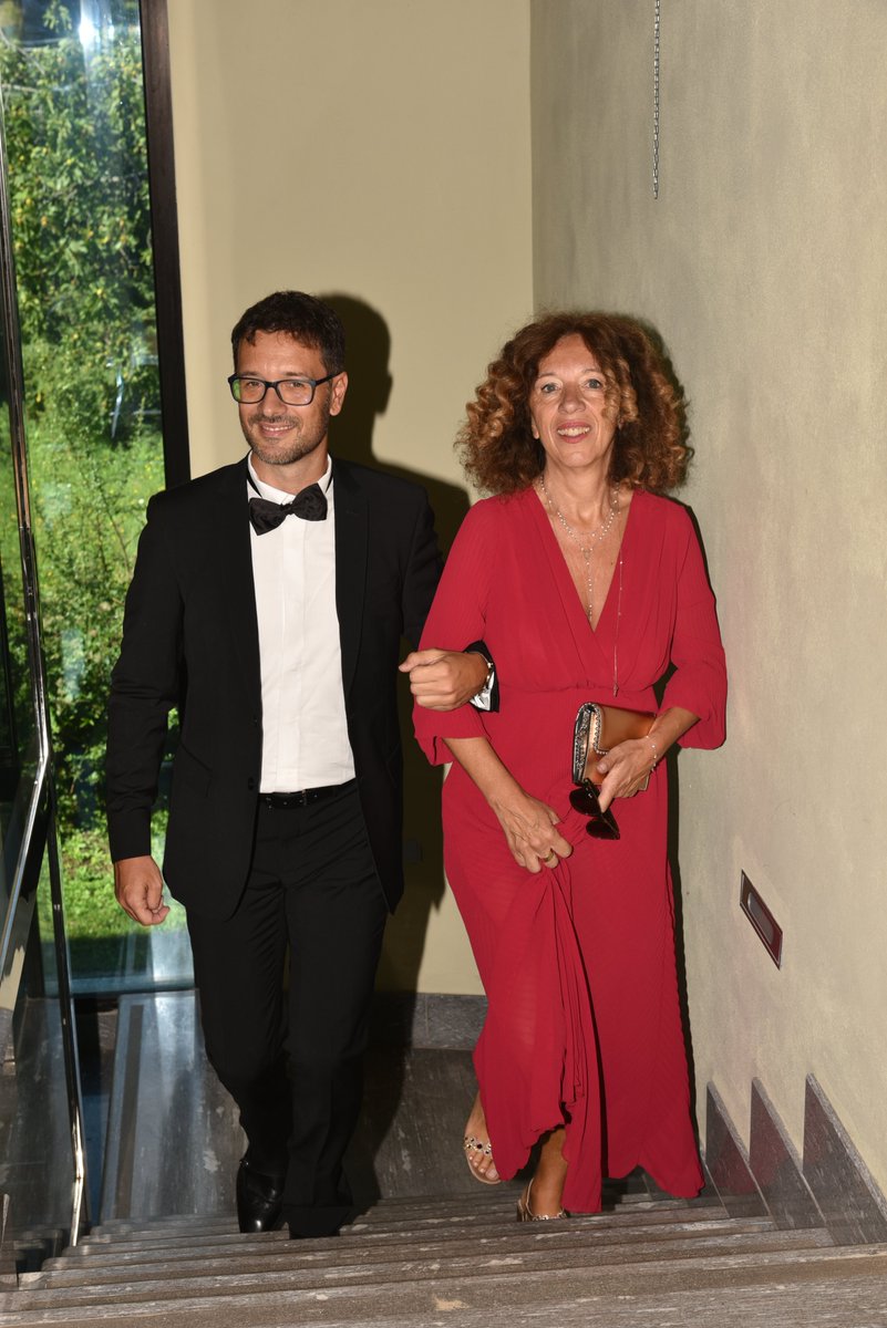 stefano_1977 tweet media