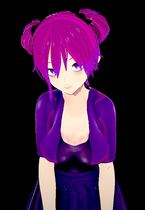 Wanting to meet more lovely #Vtubers Here is me attempting to reach out! <3
#Vtuber #ENVtuber #fypシ