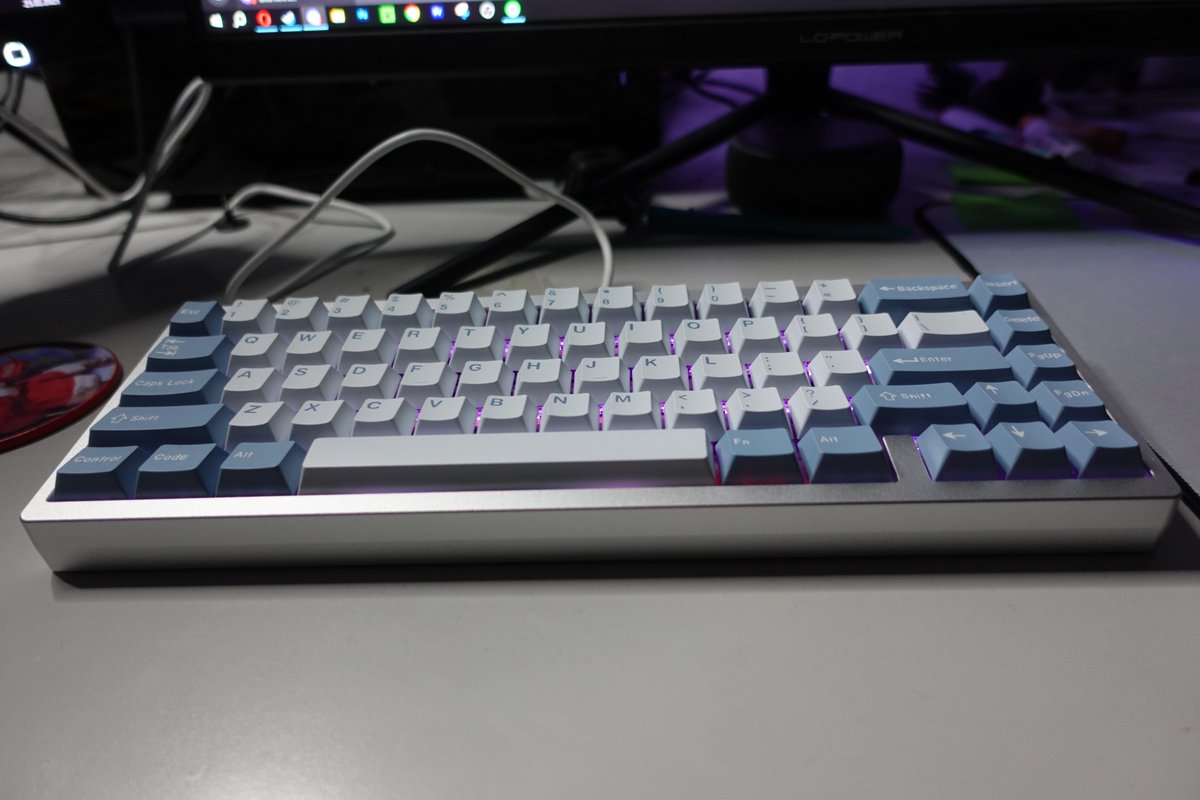 Steven Eismann tweet media