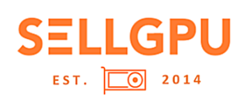 🚨 SPECIAL GUEST ALERT 🚨

Today at 10am CST, join Russell Riggins, President of sellgpu.com as he shares how they became a leader in computer hardware resale !

Radio W-E-B-3 The Rhythm of Racing !
iheart.com/live/radio-web…

#GPU #ComputerTech #ITSolutions #TechLeaders