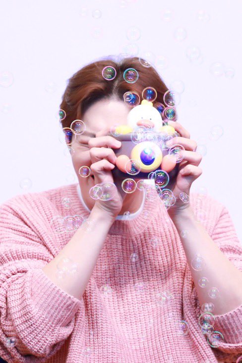 sulaaa0222's tweet photo. #예지앞사_이창섭_생일축하해

창섭아 생일 축하해!!! 태어나줘서 정말 고마워💙
비투비로 데뷔해 zz6과 멜로디 곁에 와줘서도
너무 고마워🍑
오늘도 고마워 이창섭 오늘도 사랑해 이창섭
예전에도 지금도 앞으로도 사랑해❤️❤️❤️ https://t.co/eVWLKeuYMr