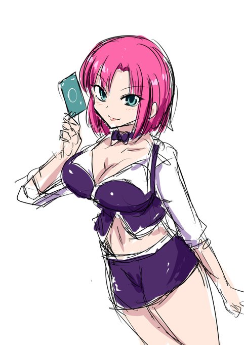 ๅฅใซๆทฑใๆๅณใฏใชใใใงใใใฉๆ่ฟใชใชใกใใใฎใใใใงไบบ็ใซๆฝคใใ็ใพใใพใใ
ใชใชใกใใใใใใจใ