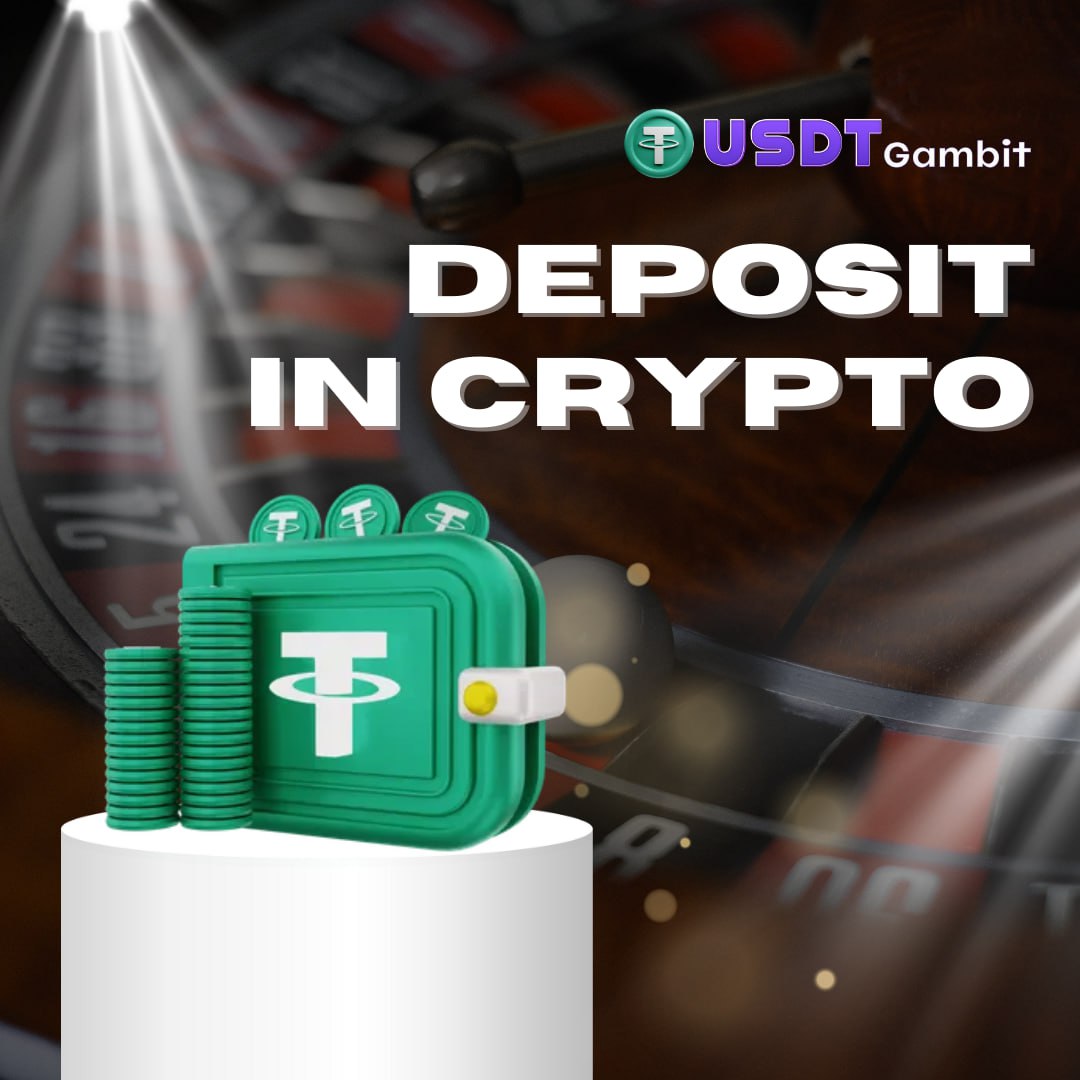bet8go's tweet photo. π° Deposit in Crypto. Play Big. Win Bigger!
π₯ Fast & Secure USDT Transactions.
π° 24/7 Gaming. Anytime. Anywhere!
π SIGN UP NOW: https://t.co/7LvahnCpKD
#USDTGambit #CryptoCasino #USDTGaming #WinWithUSDT https://t.co/w9PR8SdQnt