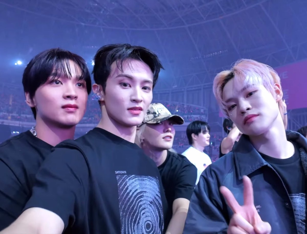 teteh ʕ•ᴥ•ʔ tweet media