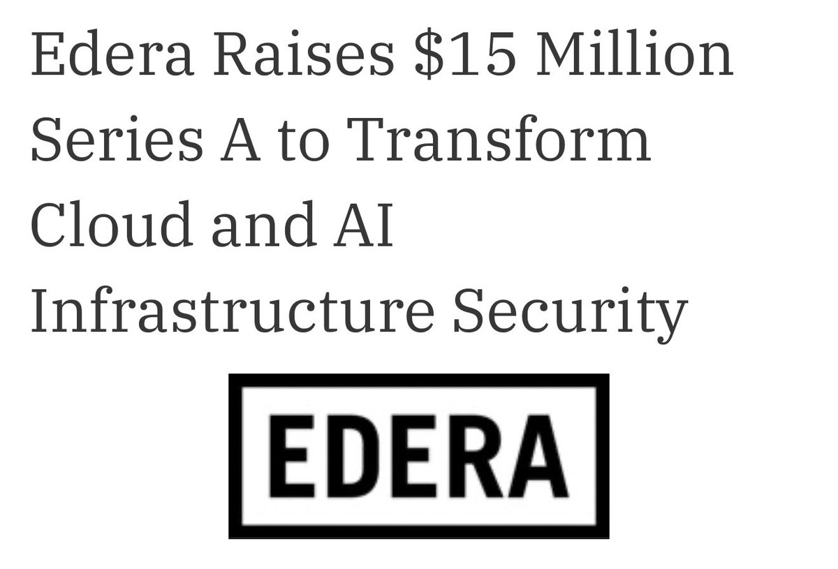 Hadley Harris tweet media