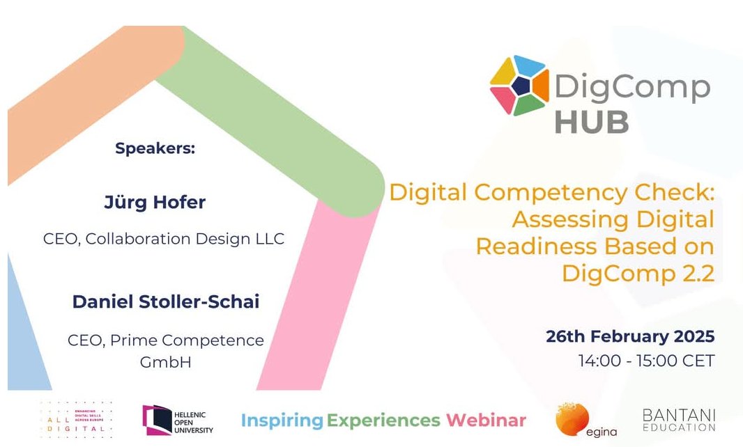 daissy_research tweet media