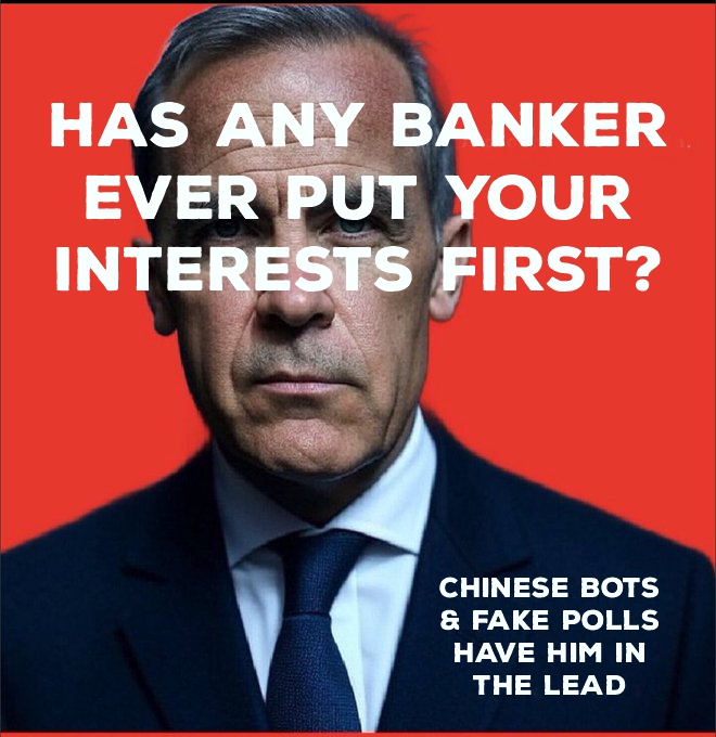 tribe cannabis goldsmith tweet media