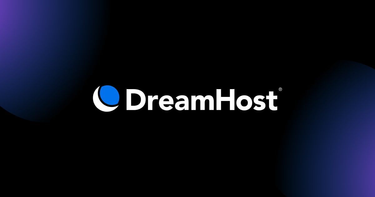 TipsFromSharvi's tweet image. #ad Are you looking for a reliable #webhosting service?

Go for DreamHost!

#HostingSolutions #hosting

Why choose it:

● Security
● 100% Uptime Guaranteed
● 24/7 Support

Learn more: click.dreamhost.com/aff_c?offer_id…