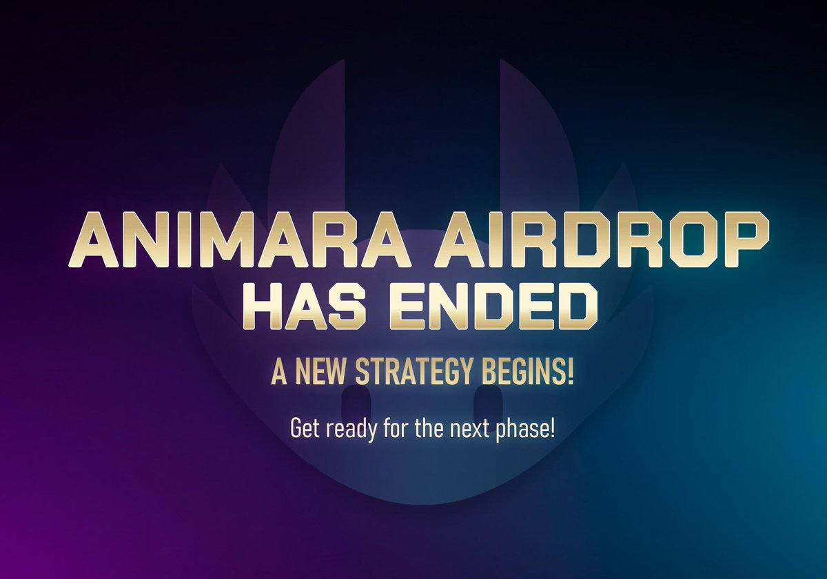 Animara tweet media