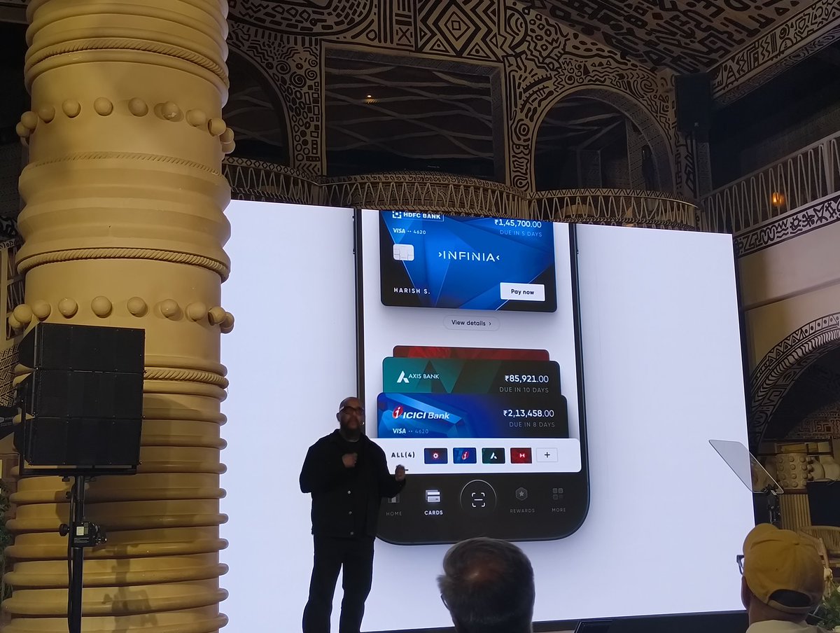 Damn

Their team spent 1500 hours to make each card look the same as it looks like in real life