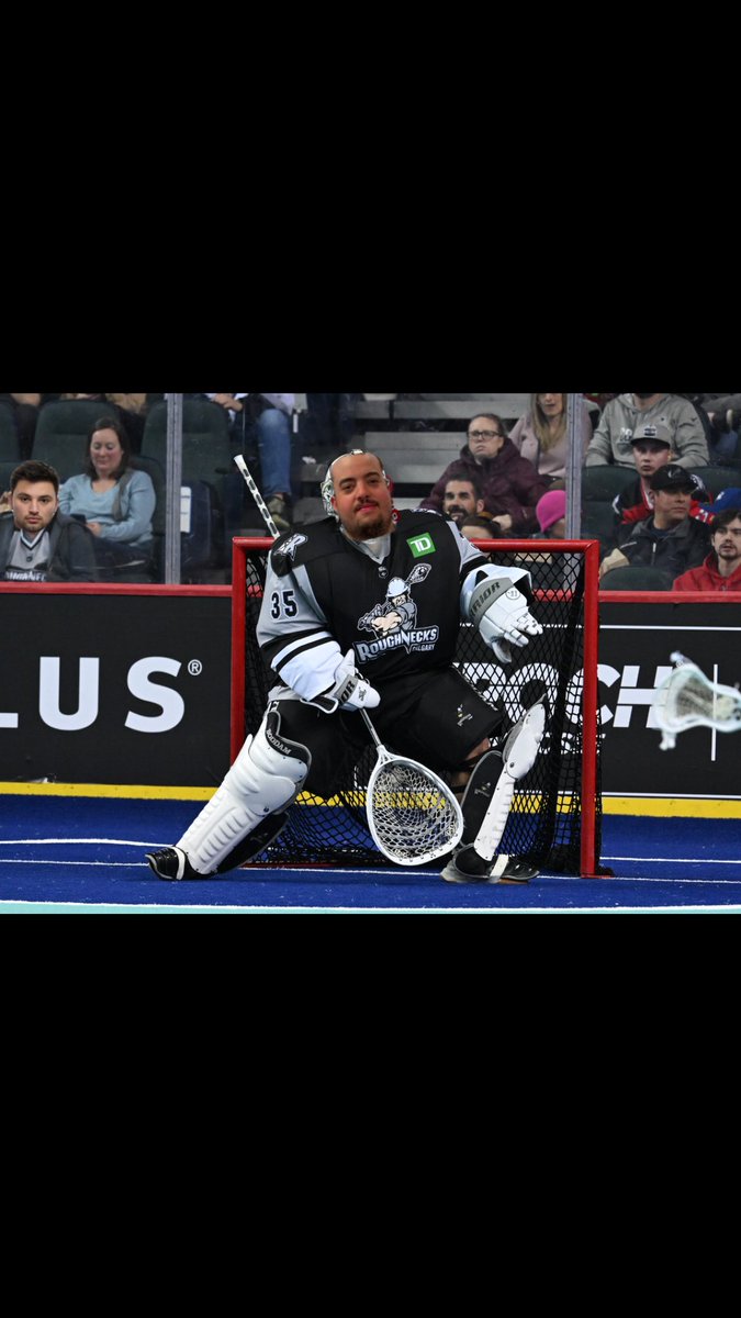 Christian Del Bianco tweet media