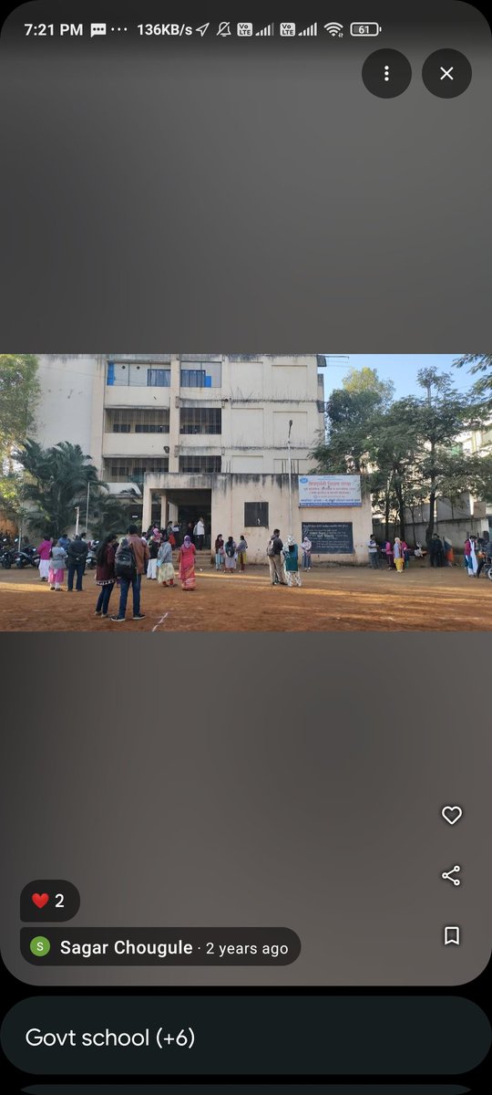 mohan karale tweet media