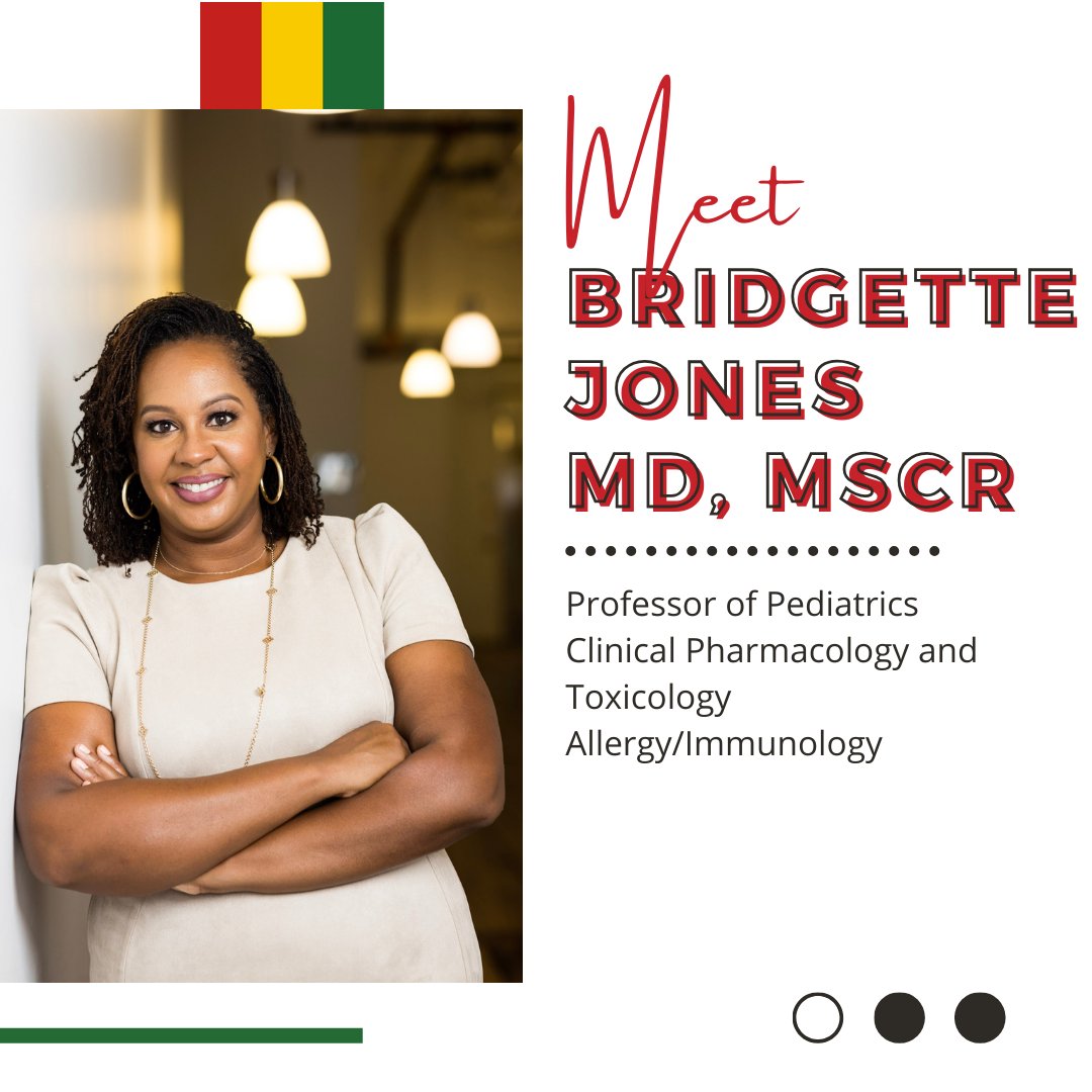 Children's Mercy Fellowship tweet media