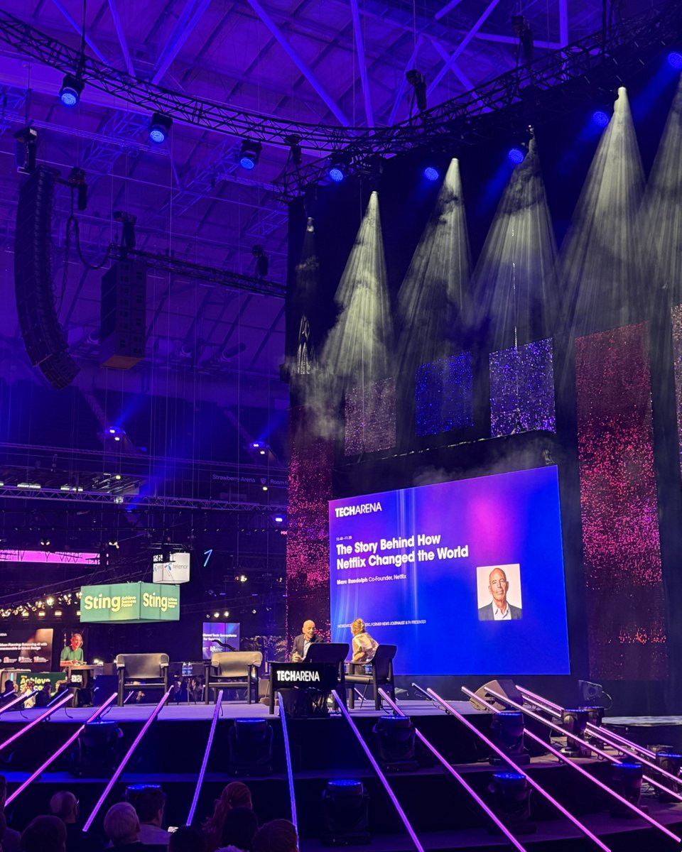 Legitify (@legitify_global) on Twitter photo Two incredible days at <a href="/Techarenan/">Techarenan</a> 2025! Legitify took the stage as a TOP46 finalist, with our CEO and Co-founder, <a href="/Aida_Lutaj/">Aida Lutaj</a>, showcasing how Legitify is reshaping notarization. 📄
The demand for faster, more efficient legal processes is growing, and businesses need solutions Two incredible days at <a href="/Techarenan/">Techarenan</a> 2025! Legitify took the stage as a TOP46 finalist, with our CEO and Co-founder, <a href="/Aida_Lutaj/">Aida Lutaj</a>, showcasing how Legitify is reshaping notarization. 📄
The demand for faster, more efficient legal processes is growing, and businesses need solutions