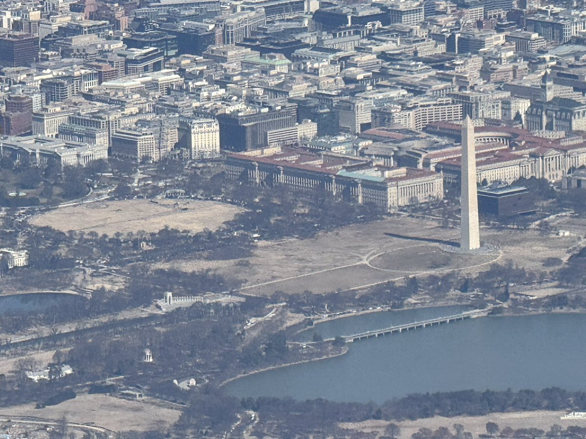 GeorgiaRCAP's tweet photo. Heading into Washington DC for the annual RCAP Fly-in visits to meet with members of Congress and discuss the technical assistance we provide to rural America. #RCAPOnTheHill2025, #RCAPInc. #SERCAPInc. https://t.co/rgTzVqr10q