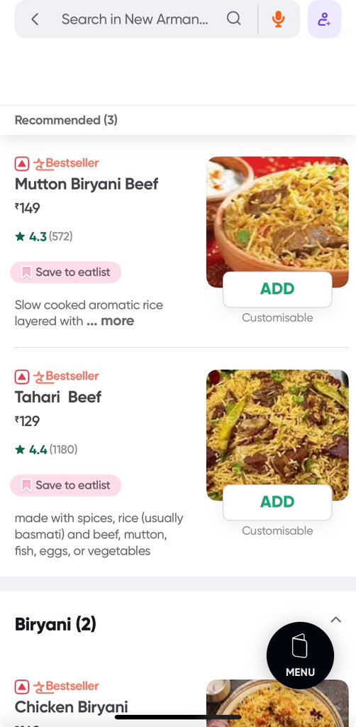 Farzana Ali Mazari 🇮🇳 tweet media