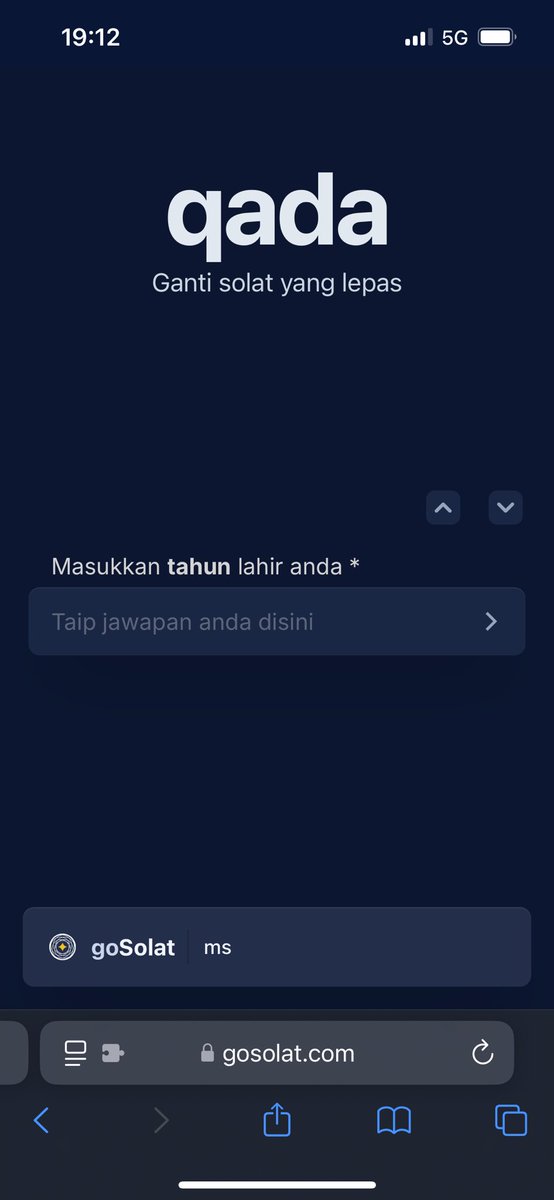 Afiq Xilantra Azmi tweet media