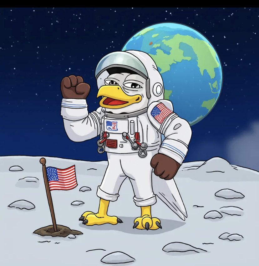 Dzeal (@dzealfx) on Twitter photo <a href="/EricTrump/">Eric Trump</a> Buying the dip of $ABE is my love language!
$ABE to the moon!
<a href="/AbeTheBaldEagle/">Abe | America’s Official Bird 🦅🇺🇸</a> <a href="/EricTrump/">Eric Trump</a> Buying the dip of $ABE is my love language!
$ABE to the moon!
<a href="/AbeTheBaldEagle/">Abe | America’s Official Bird 🦅🇺🇸</a>