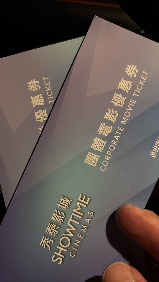 今晚徵一位
吃宵夜、看電影、賞夜景
任君挑選
可接送並無需負擔費用
限台中

歡迎私訊聊聊

#短髮T #偽娘 #三性 #單女 #熟女