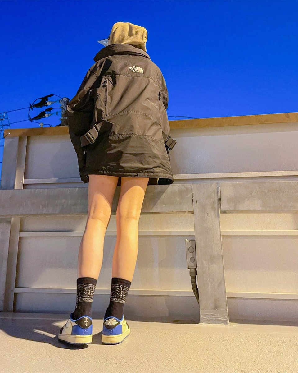 3月こそは絶対に東京に行くという強い意志！
頑張って働きマッチョ💪