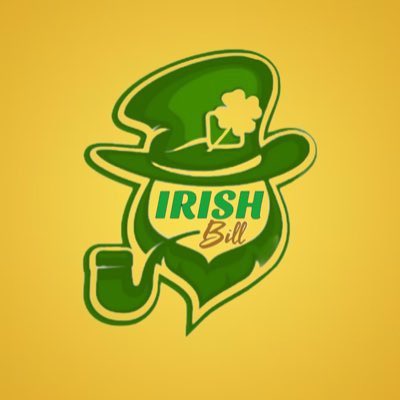 Tom in Myrtle Beach tweet media