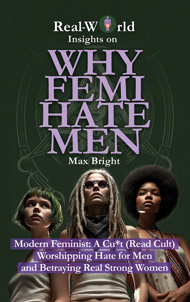 RealWorldInfo tweet media