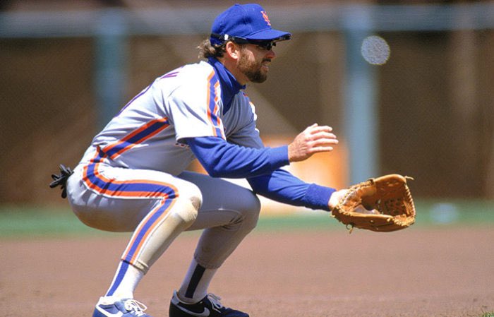 Steve McKee (@stevemckee21) on Twitter photo 