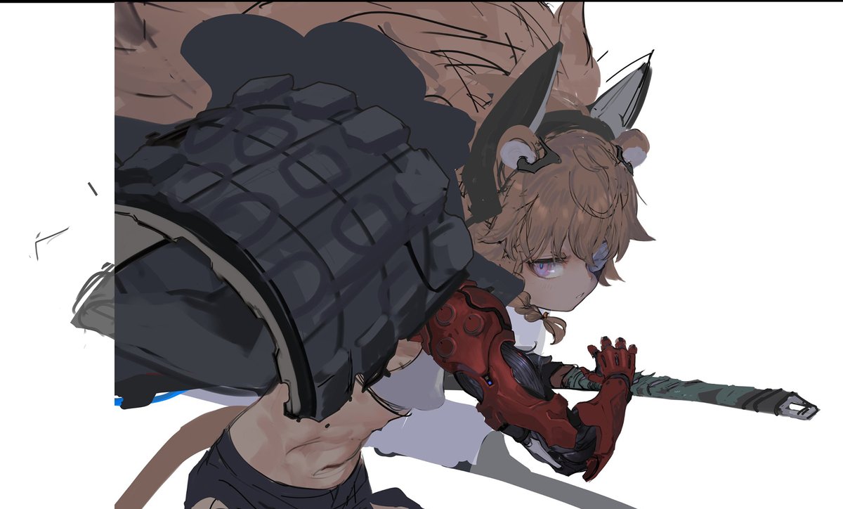 step_記録 
