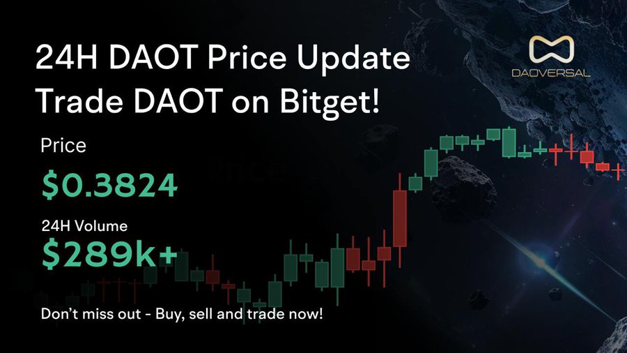 🇬🇮🎖️꧁𝔊𝔢𝔫. 𝔎𝔢𝔳𝔅𝔞𝔯𝔢𝔣𝔬𝔬𝔱꧂🎖️🇬🇮 tweet media