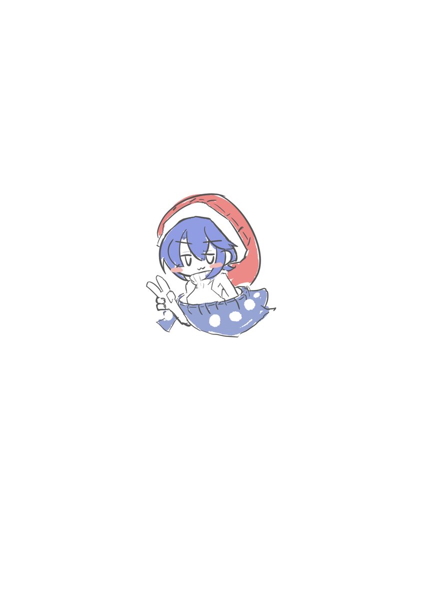 2akk0's tweet photo. ピス https://t.co/j06GWw5SGE