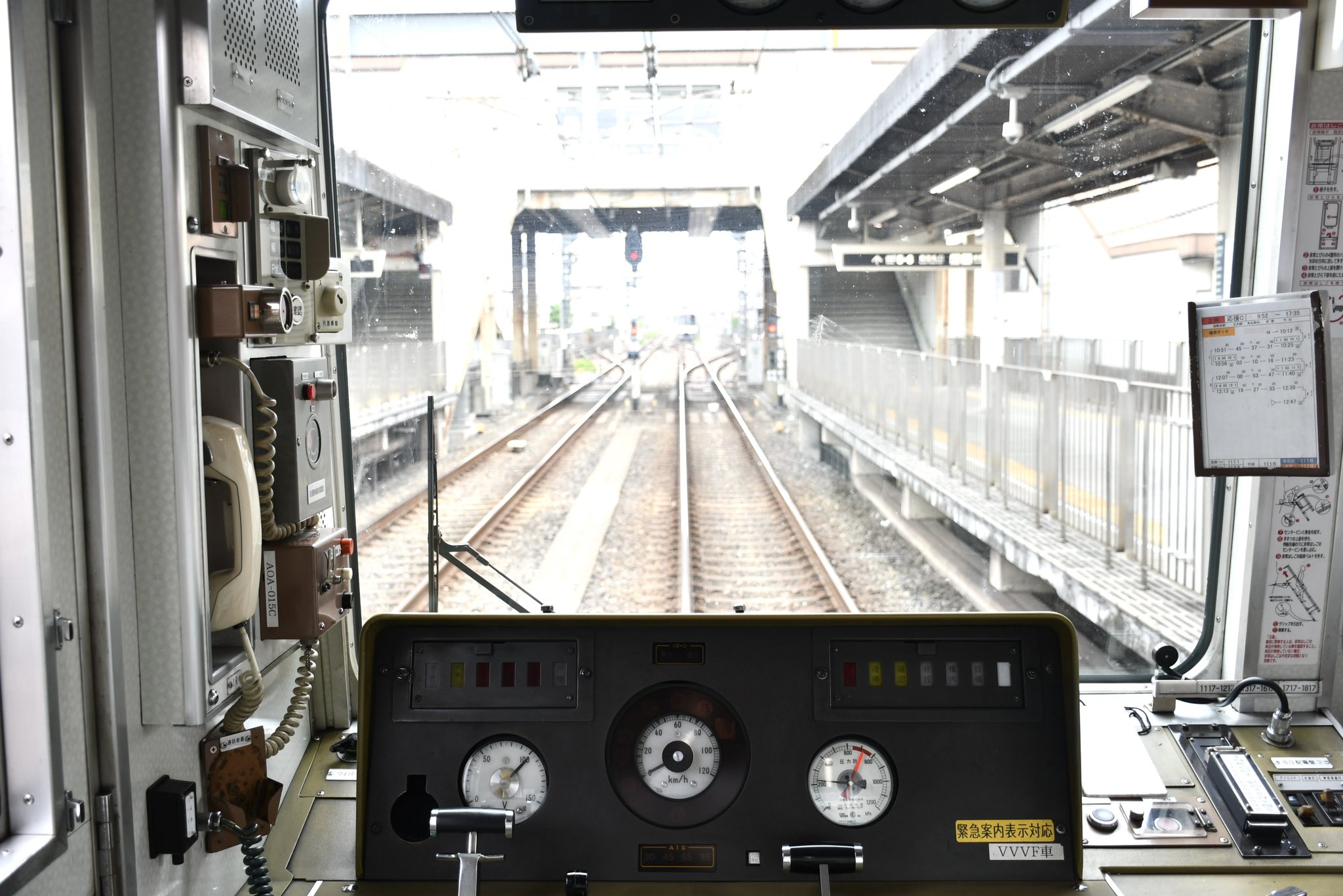 Mc220-78(のんびり無駄遣い雑記更新情報) (@mudamc22078) / X