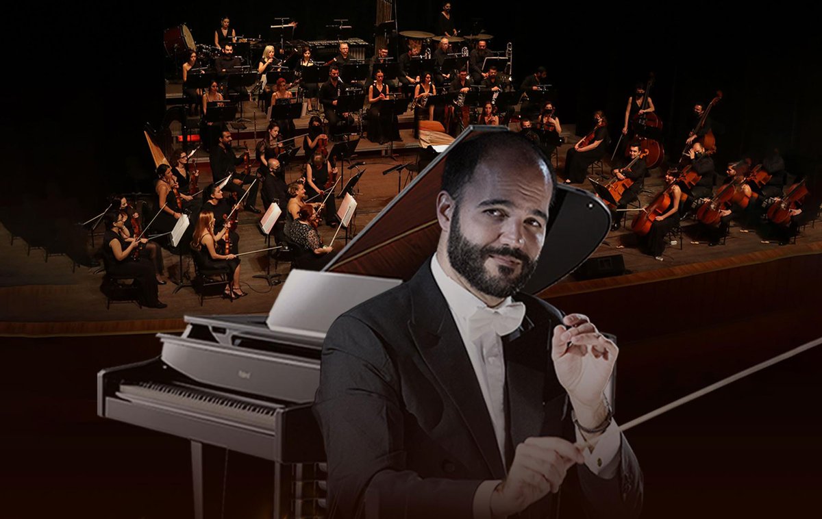 Mersin Post (@mersinpost33) on Twitter photo MDOB’den senfonik konser | Mersin Post mersinpost.com.tr/haber/11611/md… #Mersinpostcomtr #Mersinpost #Sondakika #Mersin #Toroslar #Akdeniz #Tarsus #Çamlıyayla #Yenişehir #Mezitli #Erdemli #Silifke #Mut #Gülnar #Aydıncık #Bozyazı #Anamur <a href="/devoperabale/">Devlet Opera ve Balesi Genel Müdürlüğü</a> <a href="/MersinDOB/">Mersin DOB</a> MDOB’den senfonik konser | Mersin Post mersinpost.com.tr/haber/11611/md… #Mersinpostcomtr #Mersinpost #Sondakika #Mersin #Toroslar #Akdeniz #Tarsus #Çamlıyayla #Yenişehir #Mezitli #Erdemli #Silifke #Mut #Gülnar #Aydıncık #Bozyazı #Anamur <a href="/devoperabale/">Devlet Opera ve Balesi Genel Müdürlüğü</a> <a href="/MersinDOB/">Mersin DOB</a>