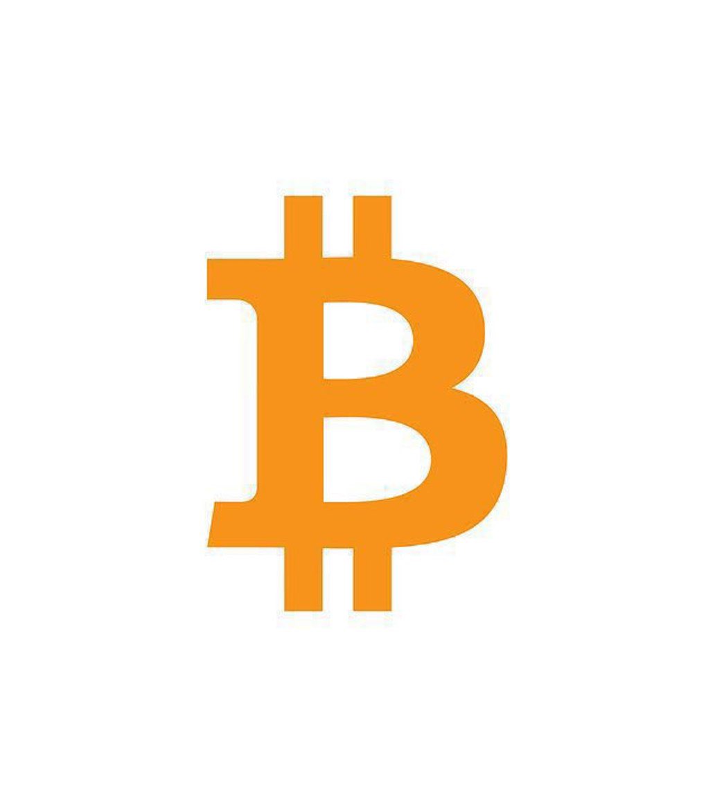 coinsourceid tweet media