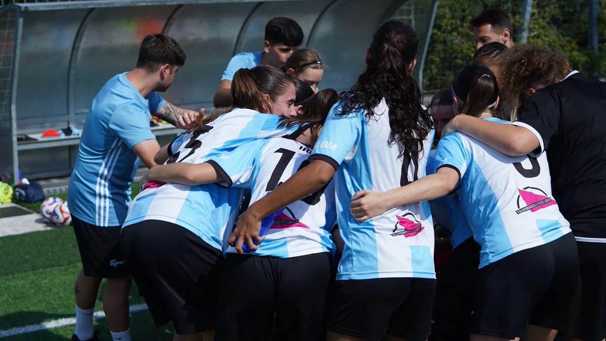 ⚽️ <a href="/CDMarinoKE/">CD Mariño</a> <a href="/REALUNIONCIRUN/">Real Unión Club Irun</a>|ek dinamika onean segitzen du

Talde irundarrak etxean jaso zuen Pauldarrak taldea eta 5-3eko markagailuarekin garaitu zuen aurkaria. Lehen zatian sartu zituzten gol guztiak

<a href="/antxetairratia/">Antxeta Irratia</a> 

📝kiroletik.eus/albisteak/mari…