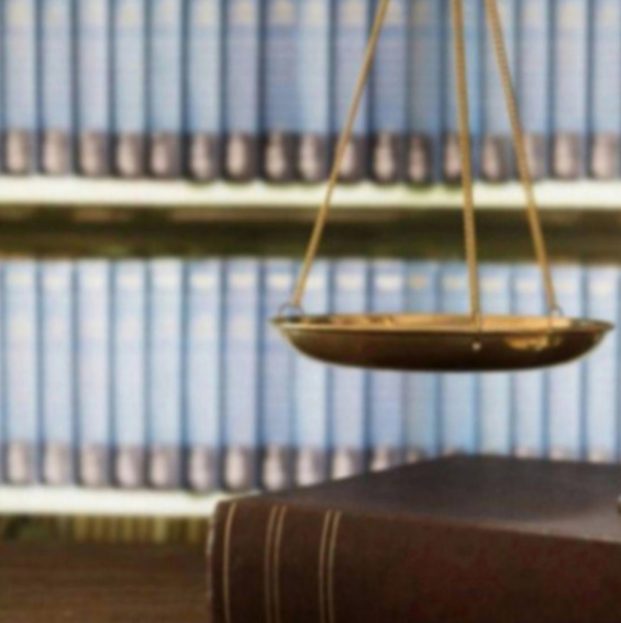 #Empleos - <a href="/avoaabogados/">AVOA Abogados</a>  , una firma líder en el asesoramiento legal en temas de tecnología, se encuentra en la búsqueda de un abogado para integrar su equipo de litigios.

lnkd.in/dKAtwzgC

#Abogado #Litigios