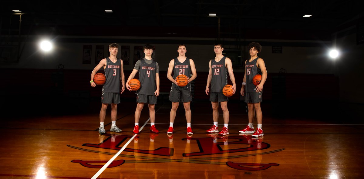 GAME DAY! 
We have a regional tournament game today at Carroll County.  Game starts at 6:00 pm.