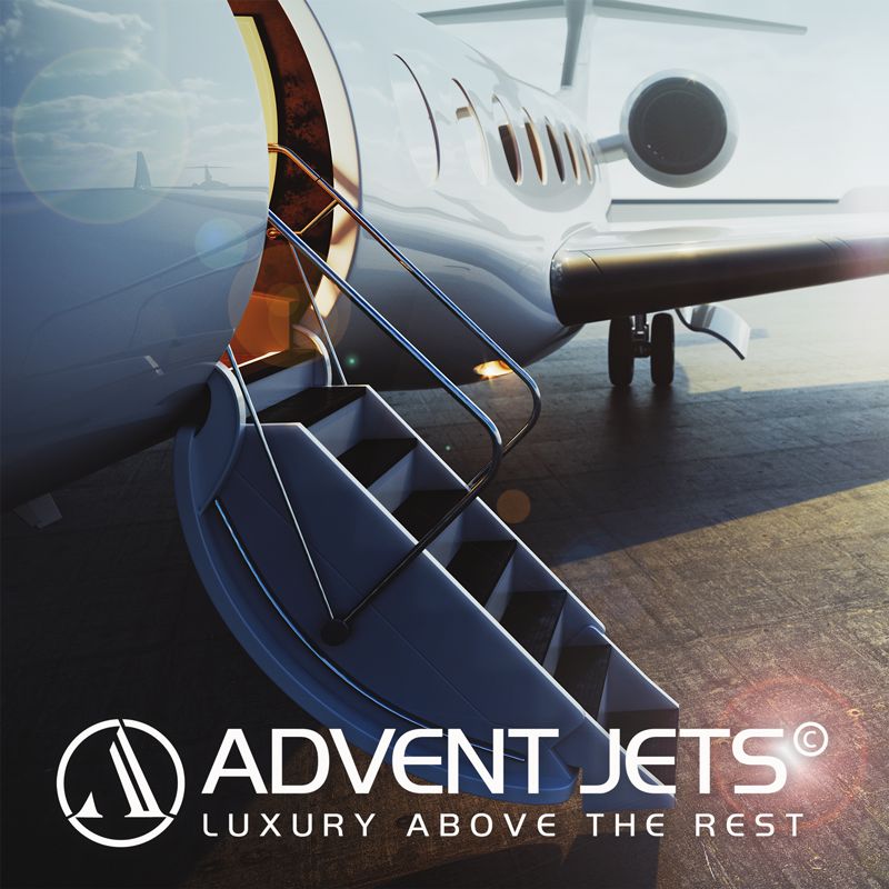AdventJets's tweet photo. Exclusive Membership Offers – Limited Time Only!
No Minimum Hours
No Blackout Dates
Much more than just flights!
Join now https://t.co/xQ1G7bGWFW
#AdventJets #LuxuryLifestyle #PrivateJets #EliteTravel #VIPExperiences #conciegerservices #global #VIP #Tickets #Family #Business https://t.co/ig3ZDZ13zs