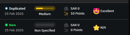 يارب قرب بيني وبين approved