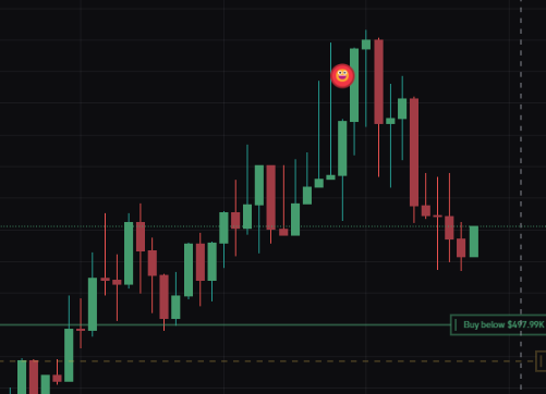 crayohla tweet media