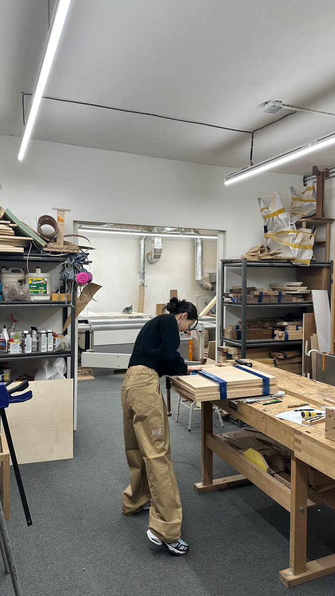 250225 betterlee_0824 인스타 스토리