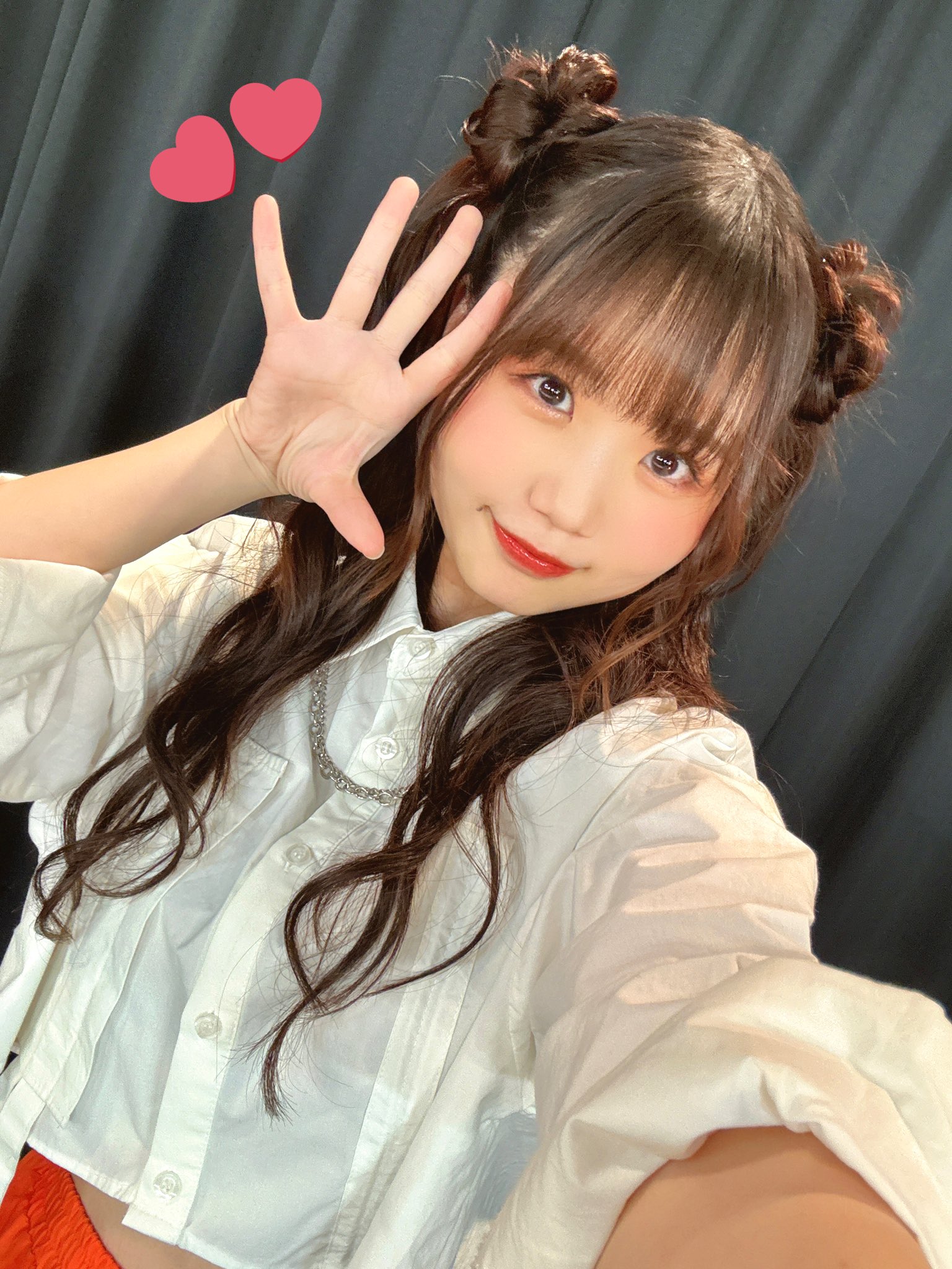 稗田寧々 on X: 