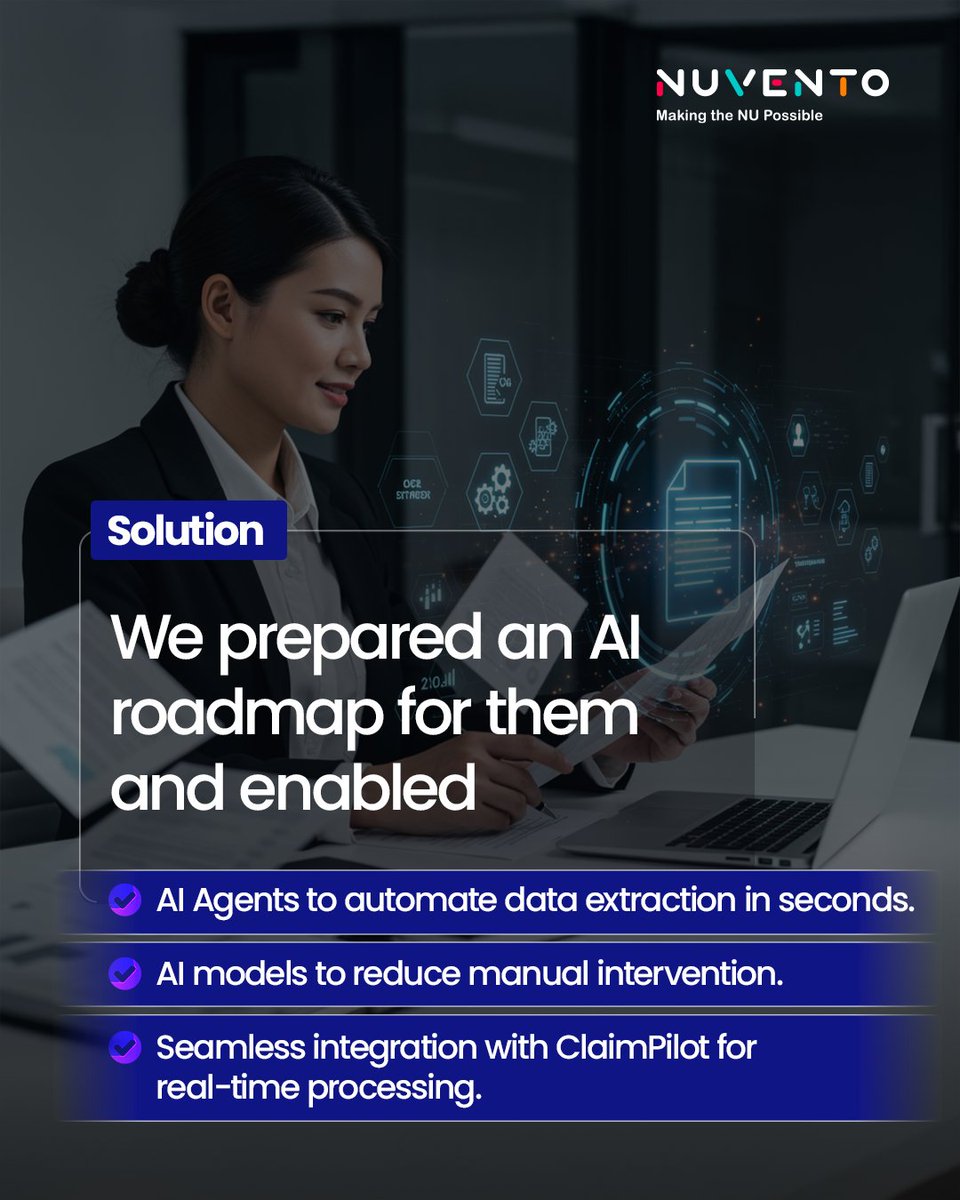 Nuvento Inc. tweet media