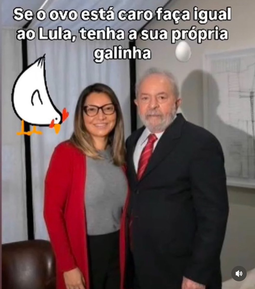Fica a dica !