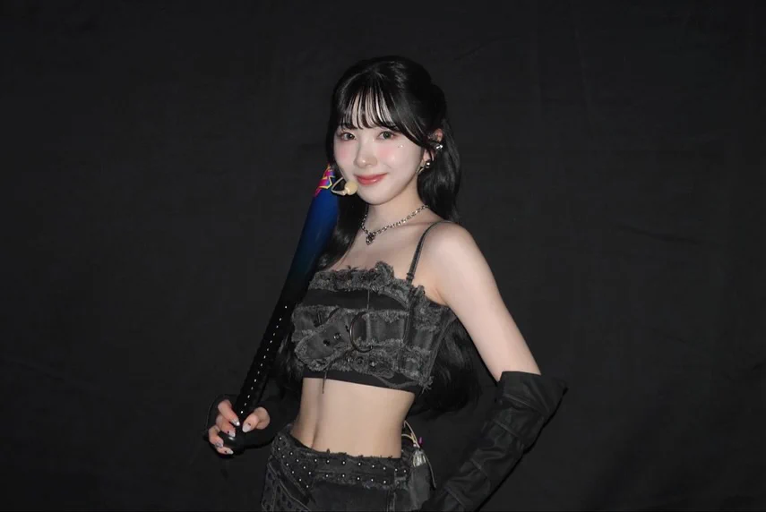 NiziU Pics on X: 