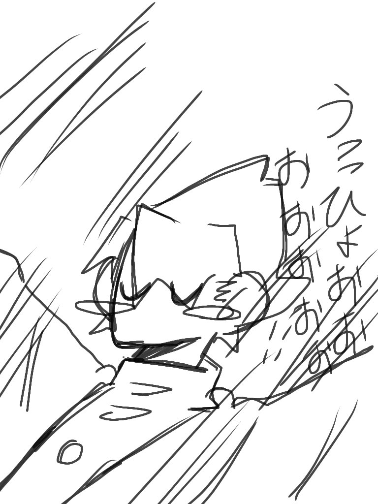 イラスト垢の載せたやつまとめ