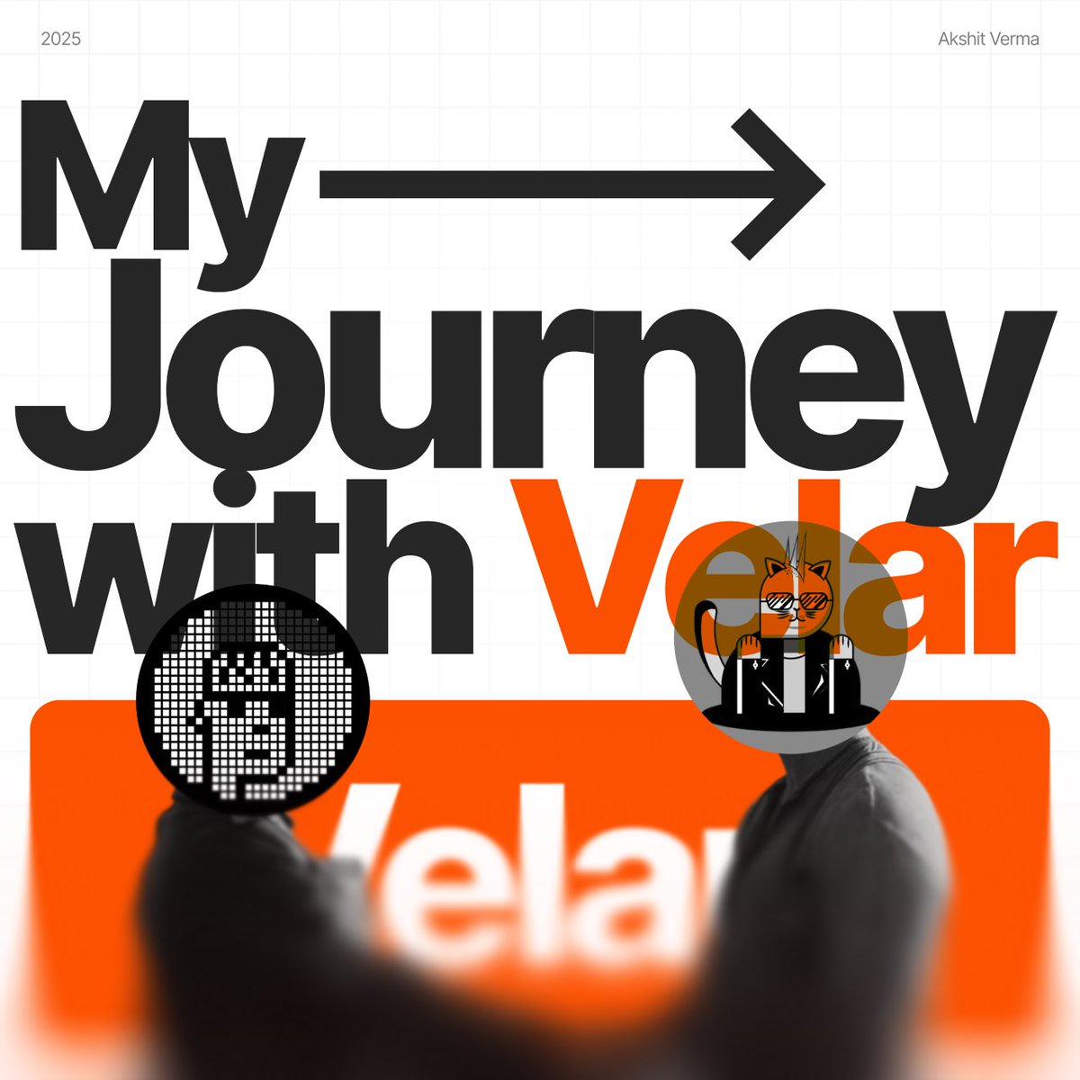 Akshit Verma tweet media